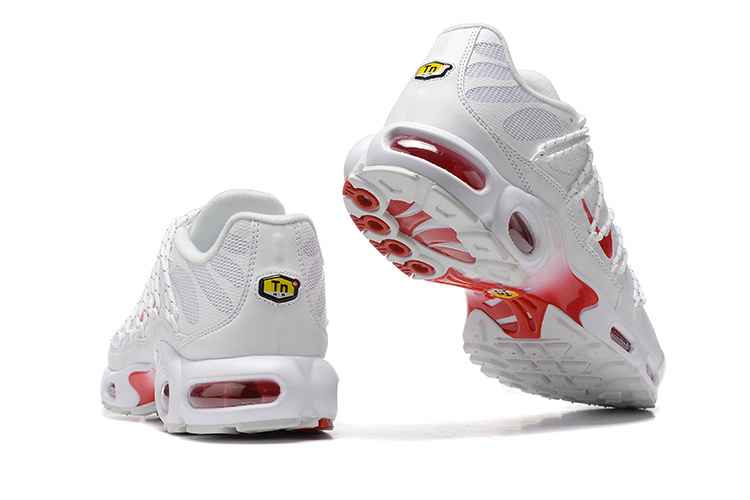 Nike Air Max Plus Utility FN3488-100 40-46 (3).jpg