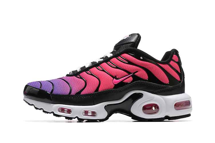 Nike Air Max Plus “Dusk” DZ3670-500 36-40 (3).jpg