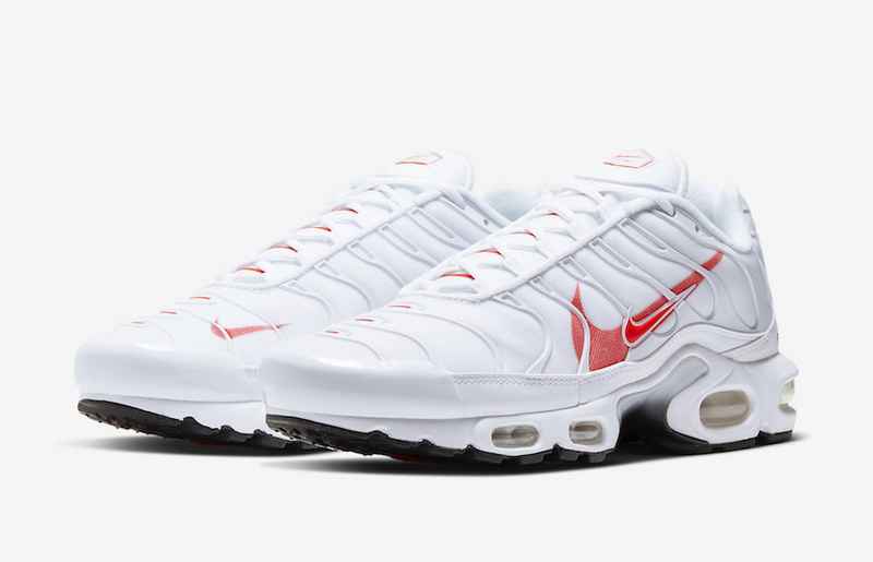 Nike-Air-Max-Plus-White-Crimson-CU3454-100-Release-Date-4.jpg