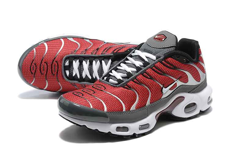 Nike Air Max Plus DQ3983-600 40-46 (3).jpg