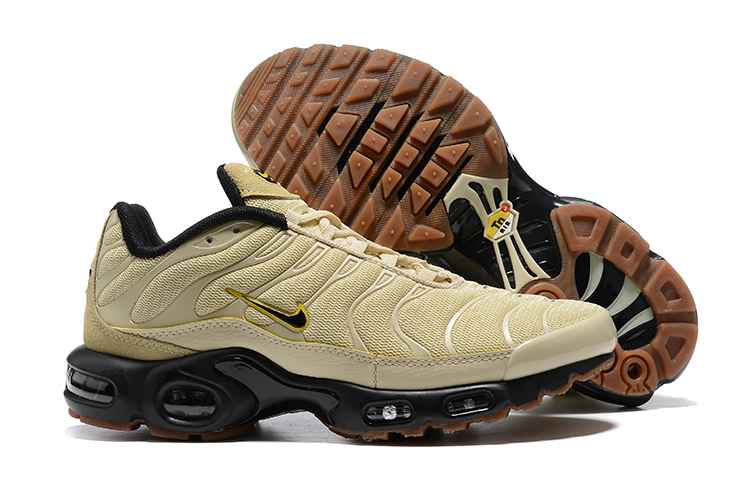 Nike Air Max Plus DZ4501-700 40-46 (5).jpg