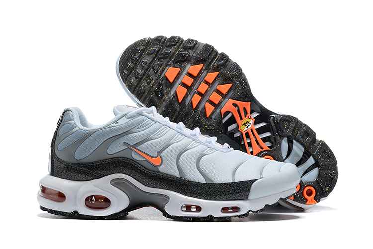 Nike Air Max Plus “Crater” DA1500-100 40-46 (4).JPG