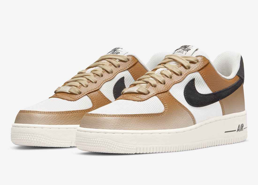 Nike-Air-Force-1-Low-Mushroom-DO6682-200-Release-Date-4.jpeg