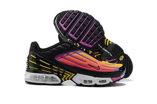 Nike Air Max Plus 3 CJ9684003 3646