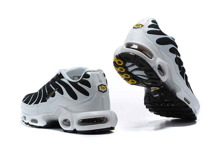 Nike Air Max Plus CT1094-102 40-46 (6).JPG