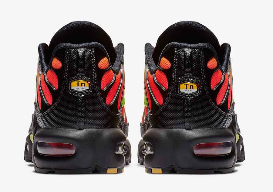 Nike-Air-Max-Plus-Tour-Yellow-Orange-AQ9979-001-Heels.jpg