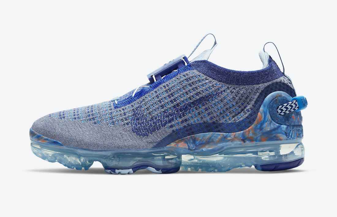 Nike-Air-VaporMax-2020-Stone-Blue-CT1823-400-Release-Date.jpg