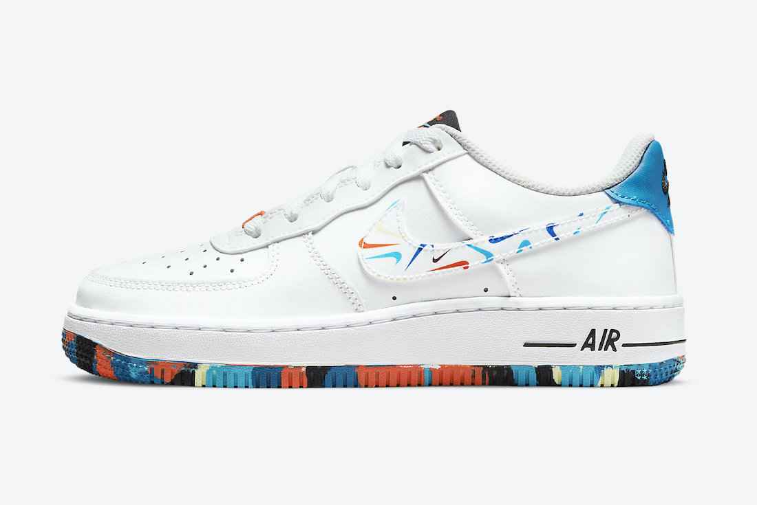 Nike-Air-Force-1-Low-GS-DM7597-100-Release-Date.jpg