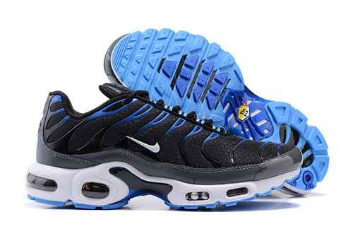 Nike Air Max Plus DH4776003 4046