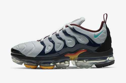 Nike Air VaporMax Plus DJ2737001 3947