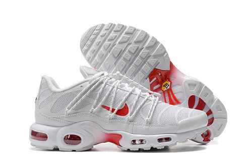 Nike Air Max Plus Utilità FN3488100 4046