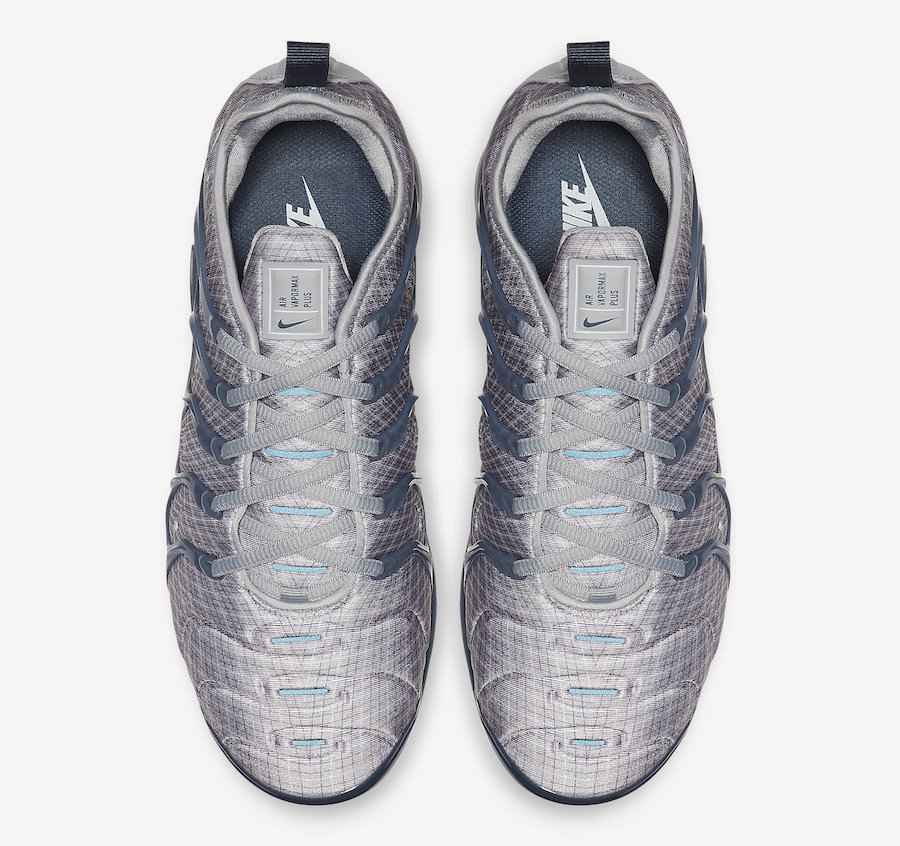 Nike-Air-VaporMax-Plus-Wolf-Grey-Dark-Grey-Release-Date-3.jpg