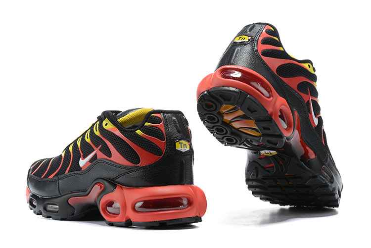 Nike Air Max Plus CZ9270-001 40-46 (1).JPG