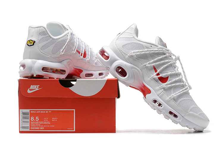 Nike Air Max Plus Utility FN3488-100 40-46 (5).jpg