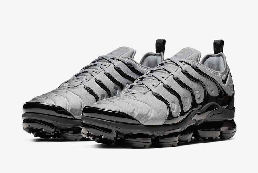 Nike-Air-VaporMax-Plus-Cool-Grey-Black-CK0900-001-Release-Date-2.jpg