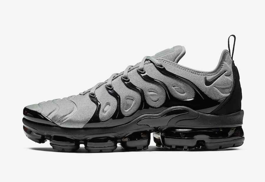 Nike-Air-VaporMax-Plus-Cool-Grey-Black-CK0900-001-Release-Date.jpg