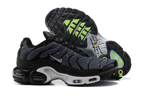 Nike Air Max Plus DM7570001 4046