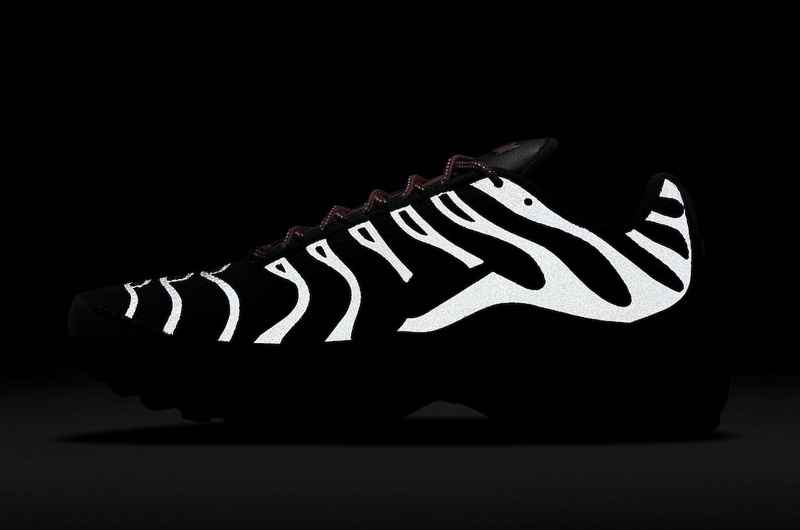 Nike Air Max Plus 鈥淏lack Reflective鈥滵N7997-001 40-46 (8).jpg