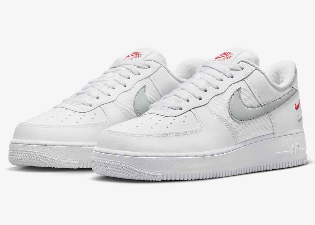 Nike-Air-Force-1-Low-White-FD0666-100-Release-Date-4.jpeg