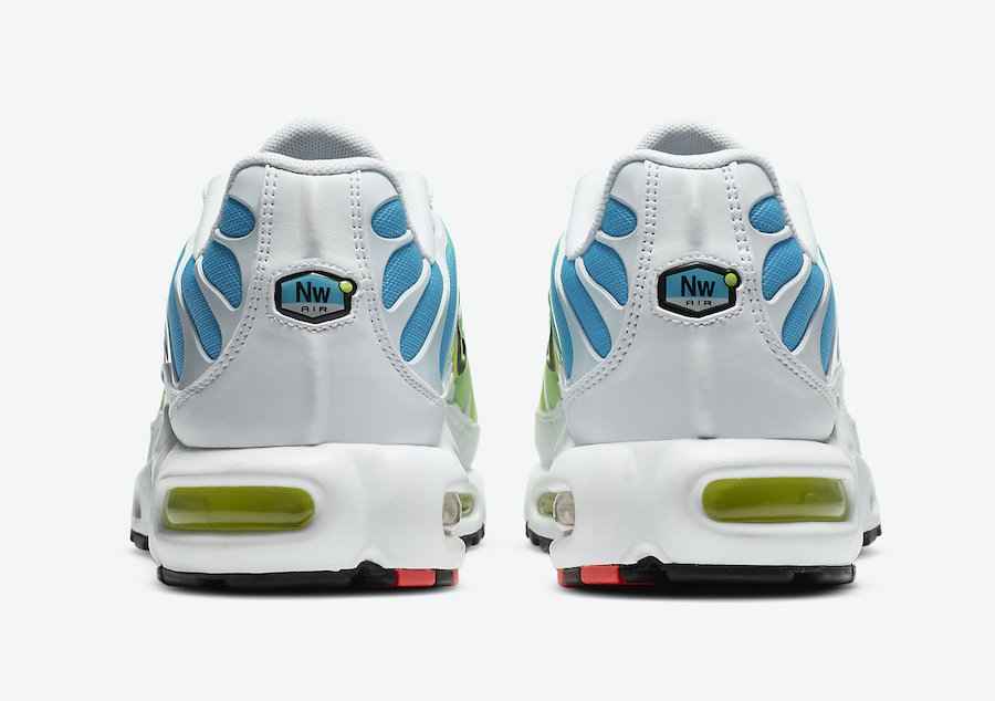 Nike-Air-Max-Plus-Worldwide-CK7291-100-Release-Date-5.jpg