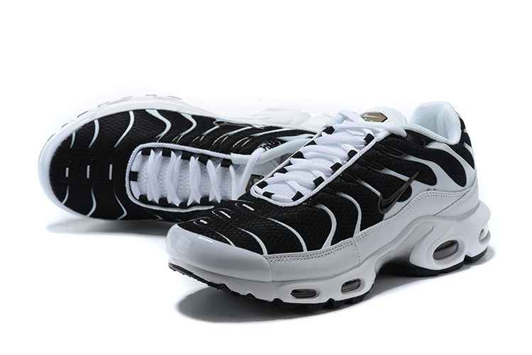 Nike Air Max Plus CT1094-102 40-46 (4).JPG