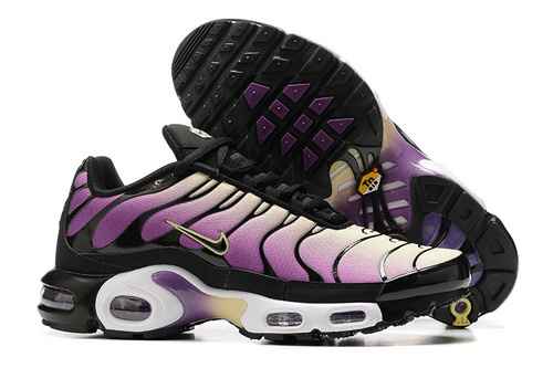 Nike Air Max Plus quotReverse Grapequot FQ2415500 4046