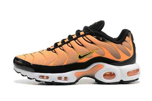 Nike Air Max Plus DM0032800 4046