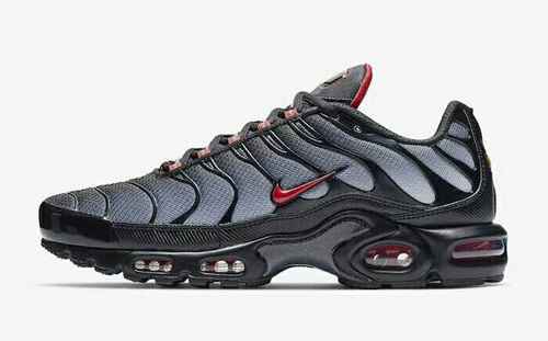 Nike Air Max Plus Tn CI2299 001 4046