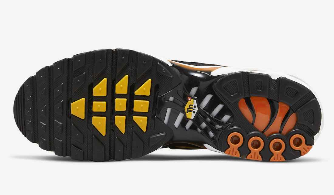 Nike-Air-Max-Plus-Orange-Black-DM0032-800-Release-Date-1.jpeg