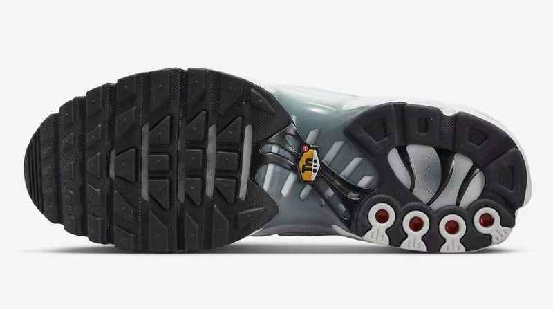 Nike Air Max Plus FD0799-001 40-46 (1).jpg