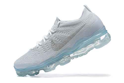 Nike Air VaporMax 2023 Flyknit DV6840100 355465 con mezza taglia