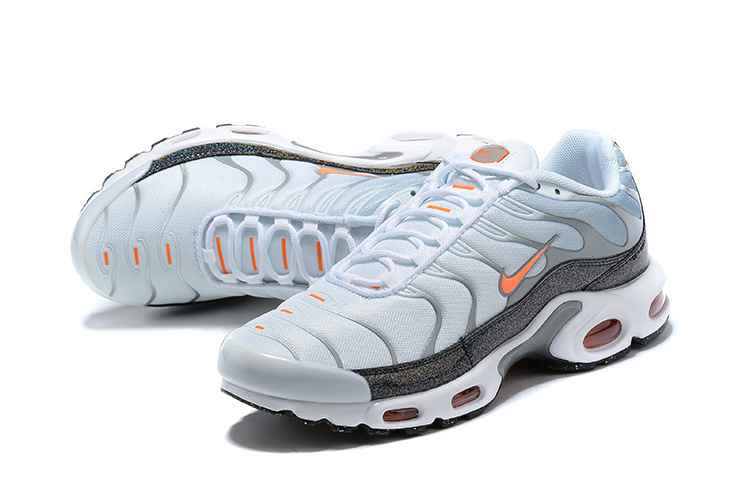 Nike Air Max Plus “Crater” DA1500-100 40-46 (5).JPG