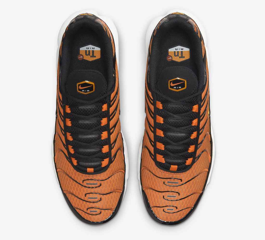 Nike-Air-Max-Plus-Orange-Black-DM0032-800-Release-Date-3.jpeg