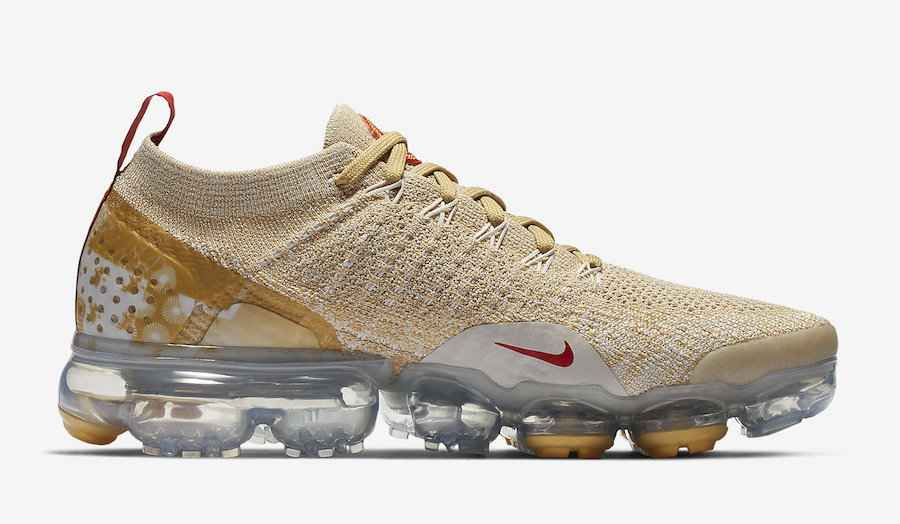 Nike-Air-VaporMax-2.0-CNY-Chinese-New-Year-BQ7037-001-Release-Date-2.jpg