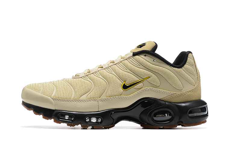 Nike Air Max Plus DZ4501-700 40-46 (4).jpg