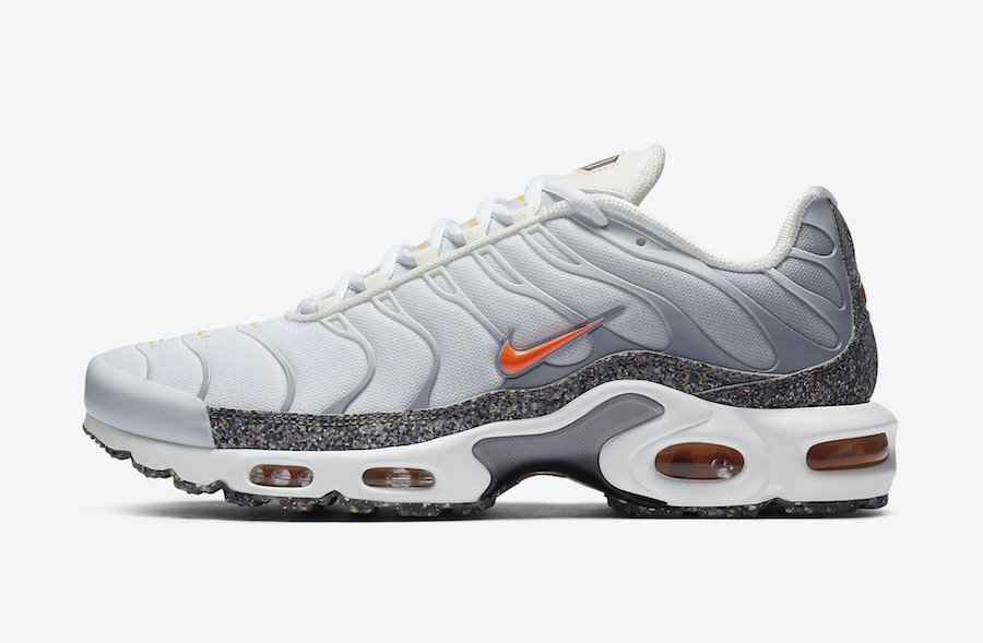 Nike-Air-Max-Plus-Crater-Space-Hippie-DA1500-100-Release-Date-1.jpg