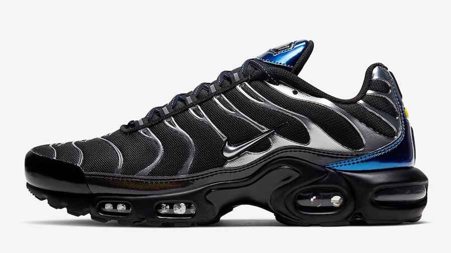 nike-air-max-plus-black-metallic-silver-cw2646-001-release-date-info-2.jpg