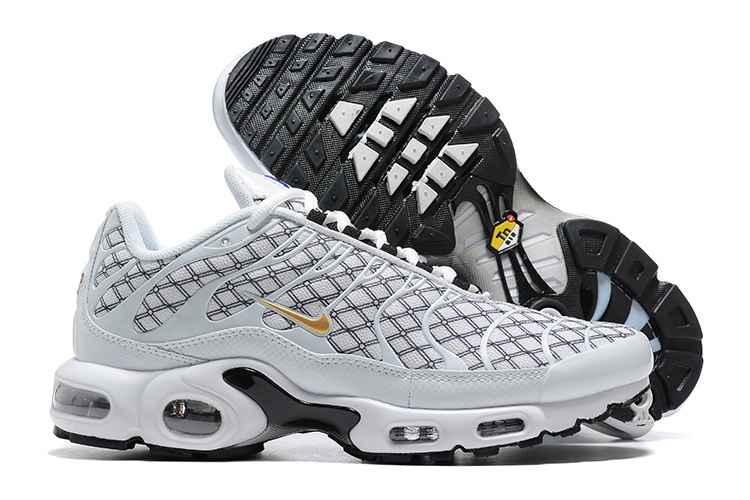 Nike Air Max Plus 鈥淔rance鈥?DV3194-002 40-46.jpg