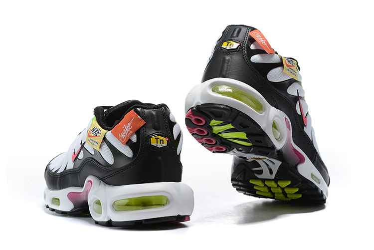 Nike Air Max Plus CU4747-100 40-46 (1).jpg