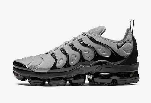 Nike Air VaporMax Plus Codice CK0900001 947