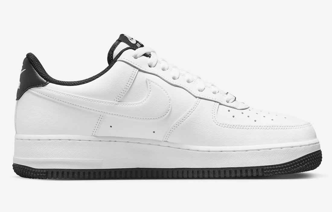 Nike-Air-Force-1-Low-White-Black-DR9867-102-Release-Date-2.jpeg