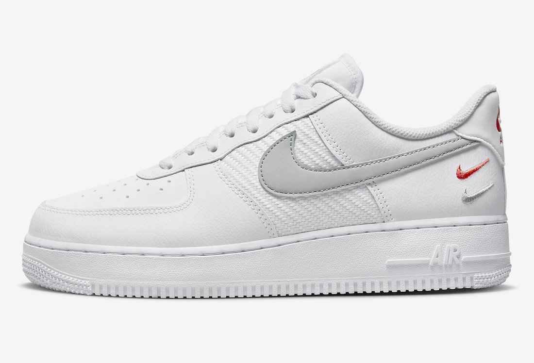 Nike-Air-Force-1-Low-White-FD0666-100-Release-Date.jpeg