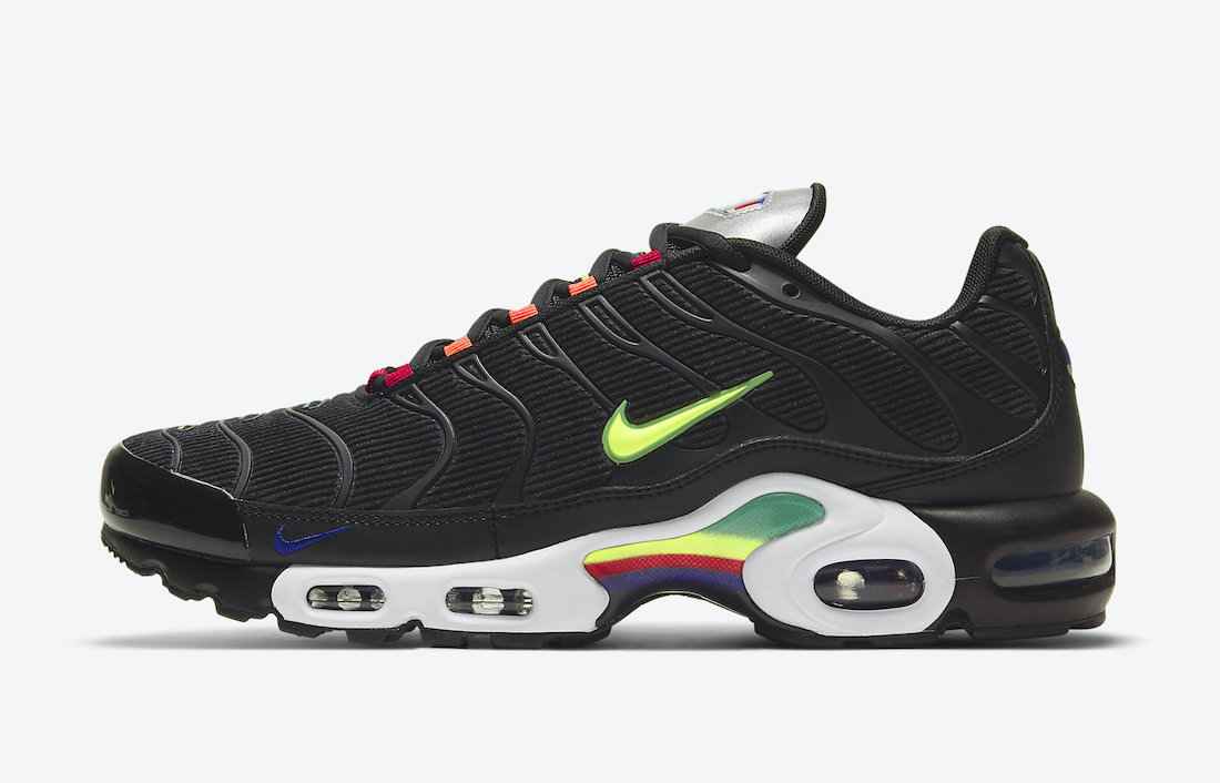 Nike Air Max Plus DA5561-001 40-46 (2).jpg