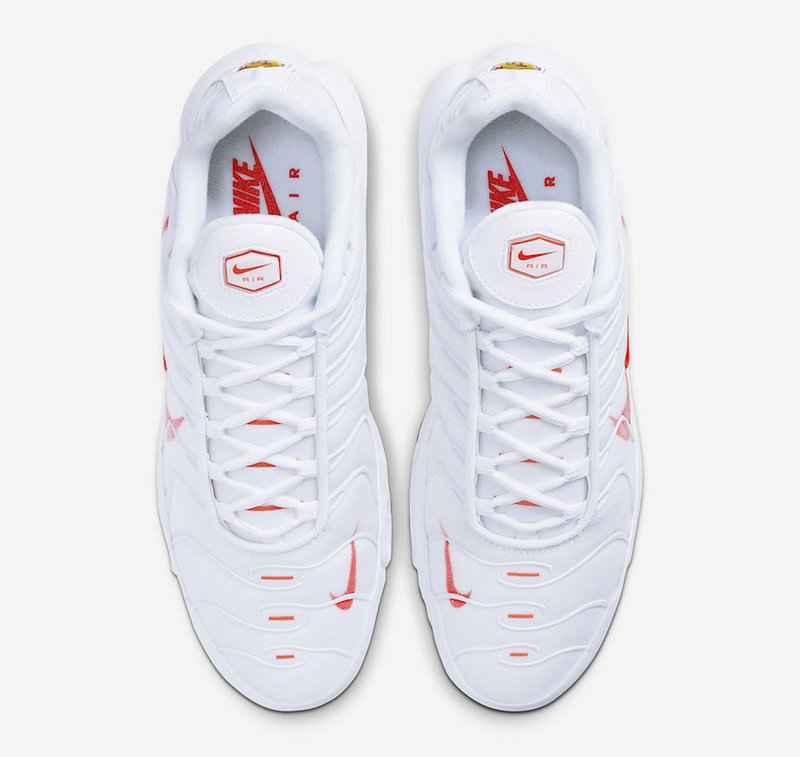 Nike-Air-Max-Plus-White-Crimson-CU3454-100-Release-Date-3.jpg