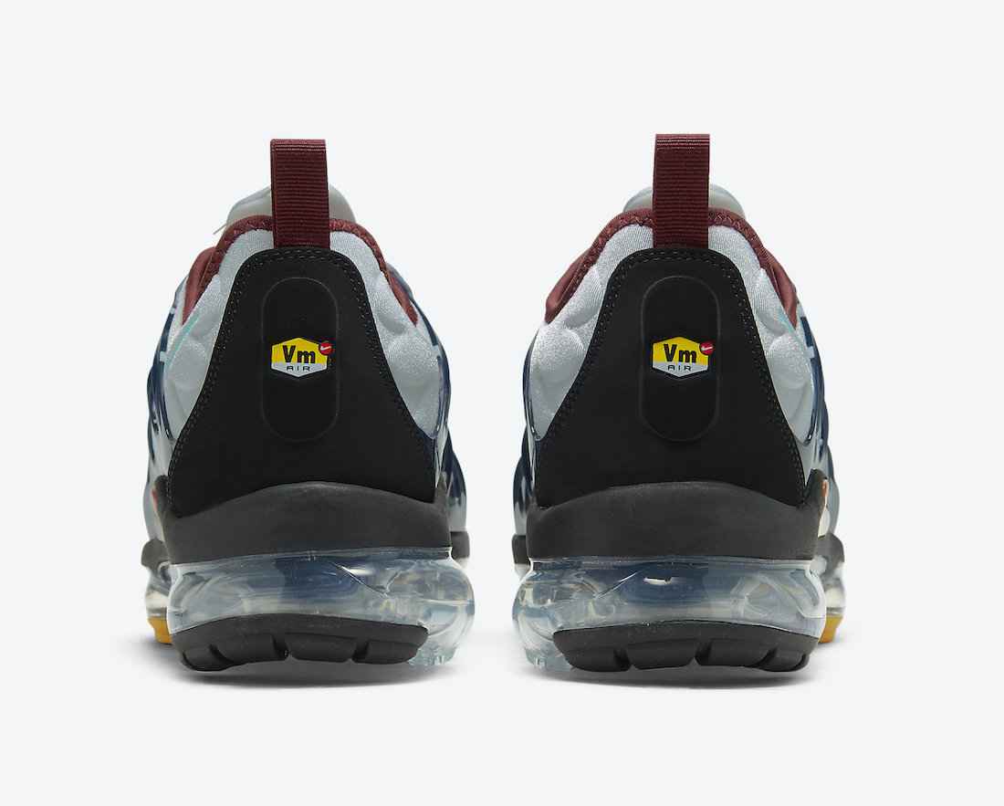 Nike-Air-VaporMax-Plus-DJ2737-001-Release-Date-3.jpg