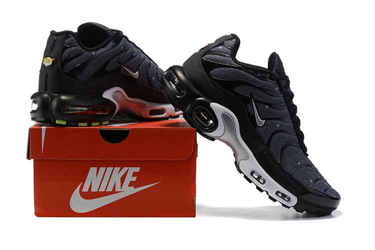 Nike Air Max Plus DM7570-001 40-46 (6).jpg