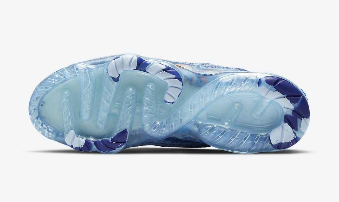 Nike-Air-VaporMax-2020-Stone-Blue-CT1823-400-Release-Date-1.jpg