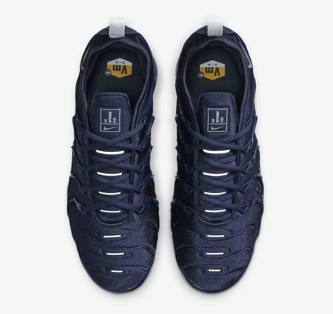 Nike-Air-VaporMax-Plus-Midnight-Navy-DH0611-400-Release-Date-2.jpg