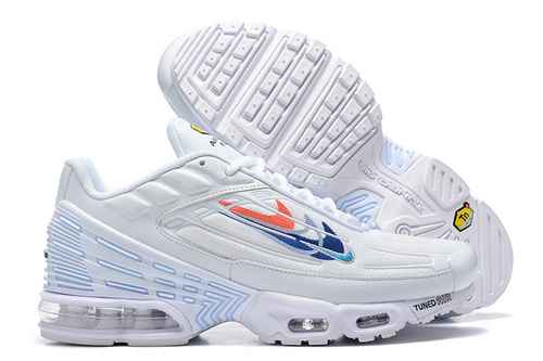 Nike Air Max Plus 3 FJ4225100 3946