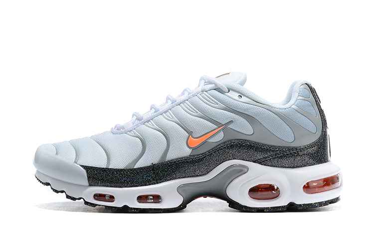 Nike Air Max Plus “Crater” DA1500-100 40-46 (3).JPG